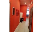 Massaggi - benessere Bologna - Studio Olistico e Relax Tel:0510235969