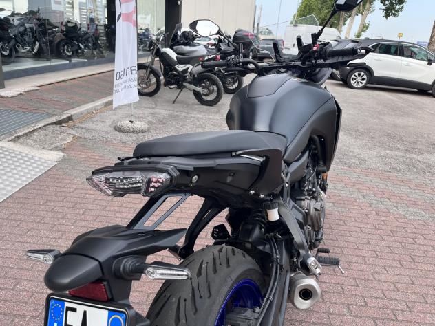 Yamaha Tracer 7 pochi km - Foto 10