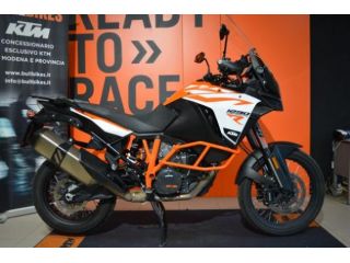 KTM 1290 Super Adventure R rif. 24183576