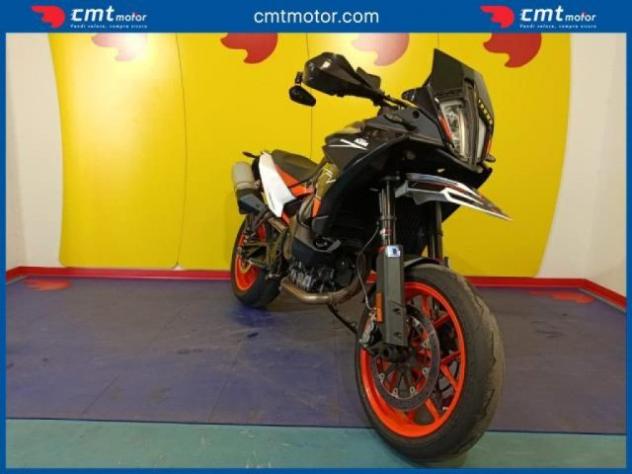 KTM 890 SMT Garantita e Finanziabile rif. 23545796 - Foto 4
