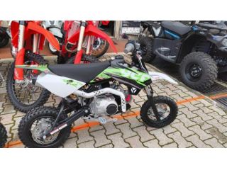 YCF F88 LITE LITE F88S rif. 21621323