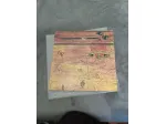 Vinile LP 33 giri - ALICE COOPER - SCHOOL'S OUT - 1972