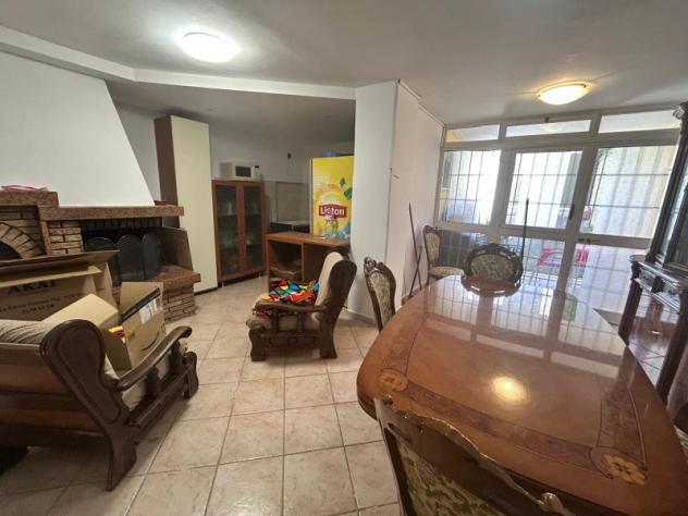 Villa in Via Augusto Falessi - Foto 10