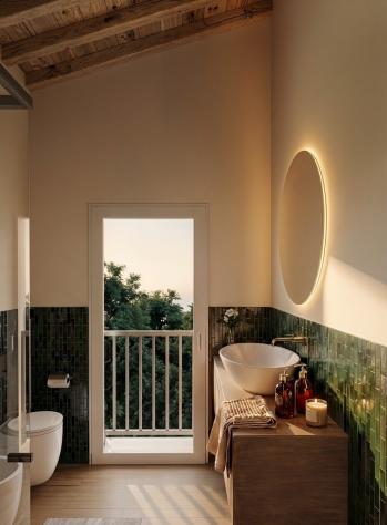 Porzione di casa in vendita a Camposampiero - Foto 9