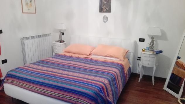 Bifamiliare in vendita a Castelnuovo Magra - Foto 10