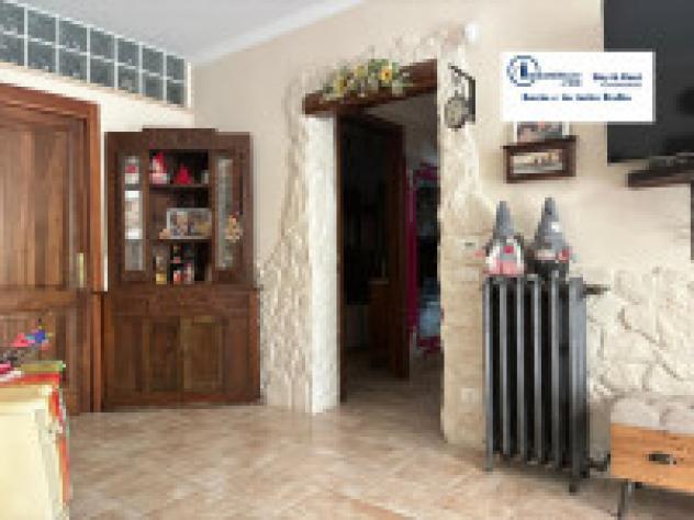 Villa in Via degli Zucchetti - Foto 20