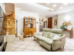 Appartamento di 140 m² con 3 locali e box auto in vendita a Venosa [rif. DV &hellip;
