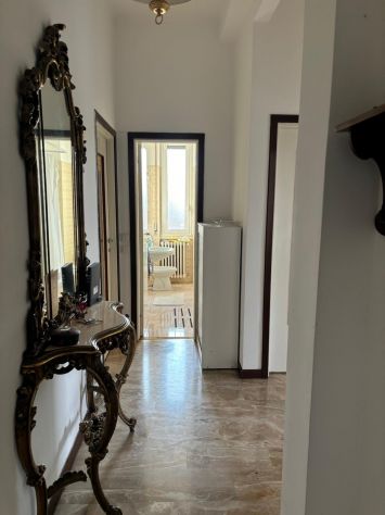 Affitto - Foto 3