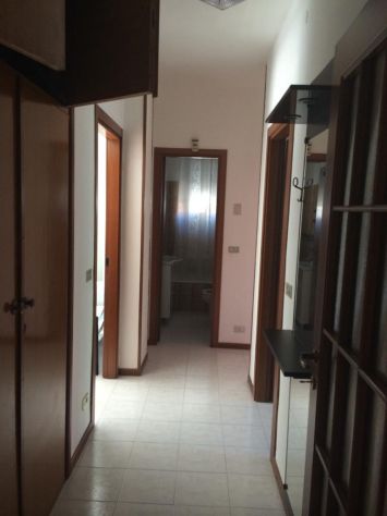 Posto letto in camera doppia in Bovisa - Foto 6