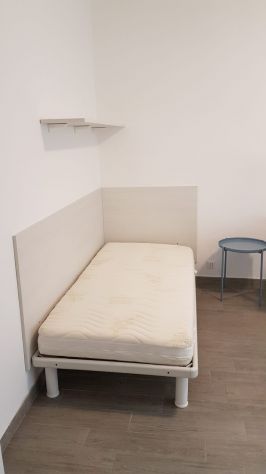 Posto letto in camera doppia (San Doná di TN) - Foto 2
