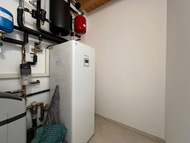 Loft in affitto a Barbarano Mossano - Foto 20
