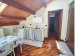 Mansarda in affitto a Lanciano