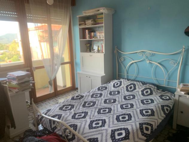 Appartamento in affitto a Pisa 87 mq Rif: 1450032 - Foto 9