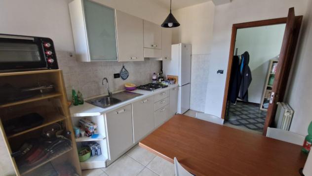 Stanza/Posto Letto in affitto a Pisa 20 mq Rif: 1427165 - Foto 10