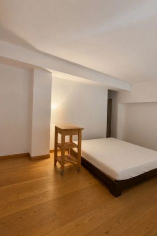 LOFT SU 2 LIVELLI-VIA ASMARA -ZONA VILLA CHIGI - Foto 3