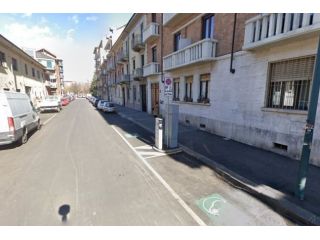 VIA OSASCO GRAZIOSO BILOCALE RISTRUTTURATO DI 55 MQ