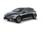 RICAMBI X RENAULT CLIO 2021