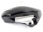 SUZUKI INTRUDER VL 800 4711141F0 FANCHETTO COVER TELAIO DESTRA 09 - 17 RIGH &hellip;