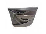 PANNELLO INTERNO PORTIERA ANT DX OPEL Mokka X 42458729 B16DTU (16)