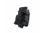SERRATURA POSTERIORE DESTRA VOLKSWAGEN Up 1° Serie 1S4839016B (11)