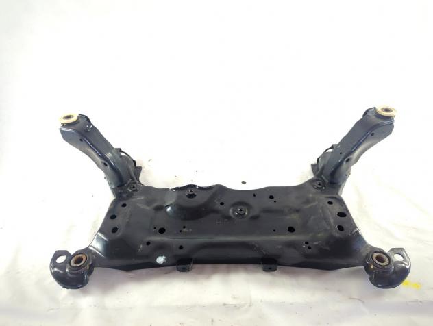 1866114 CULLA MOTORE ASSALE ANTERIORE FORD C-MAX 1.6 D 70KW 6M 5P (2012) RICAMBIO USATO