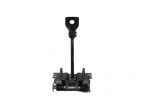 TIRANTE POSTERIORE DESTRA SINISTRA CITROEN C3 2° Serie 9181Q5 (0510)
