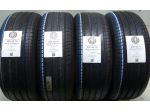 4 GOMME 205 55 16 MICHELIN A70983