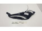 LUCE DIURNA ANTERIORE SINISTRA FIAT 500 Serie Elettrica 52140393 (20)
