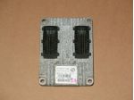 5SF8CP 51933484 ECU FIAT PANDA LANCIA FIAT 500 1.2 IAW 5SF8.CP HW401 51933484