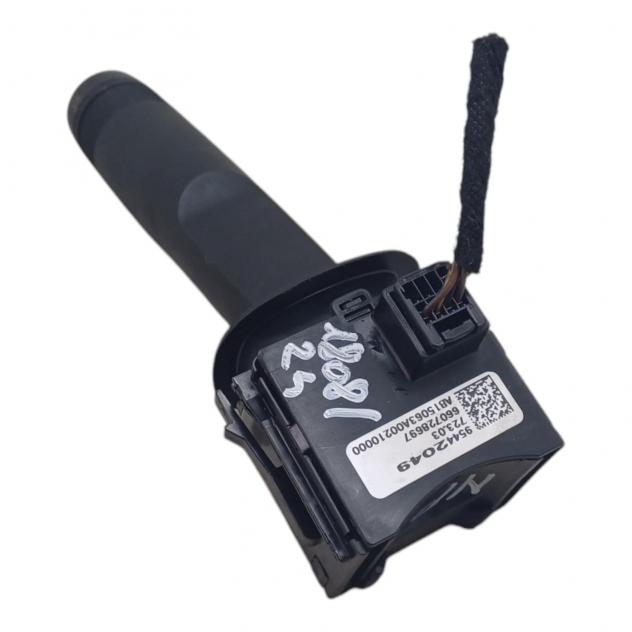 DEVIO TERGICRISTALLO OPEL Mokka 1° Serie 95442049 (12) - Foto 5