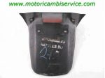 PARAFANGO POSTERIORE HONDA PANTHEON 150 (1998-2002)80100-KEY-900 CON DIFETTO