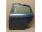 PORTA POST. SX GRIGIO SCURO MET. C/ALZ. ELETTR. E SERR. 999-U1294033 Carroz &hellip;