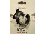 VENTOLA ABITACOLO OPEL Adam 1° Serie 13293624 A43002500 B12XER benzina 1229 (13)