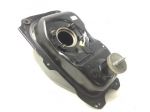 HONDA PCX 150 SERBATOIO BENZINA - PICCOLE TRACCE DI RUGGINE INTERNE 2014 2017