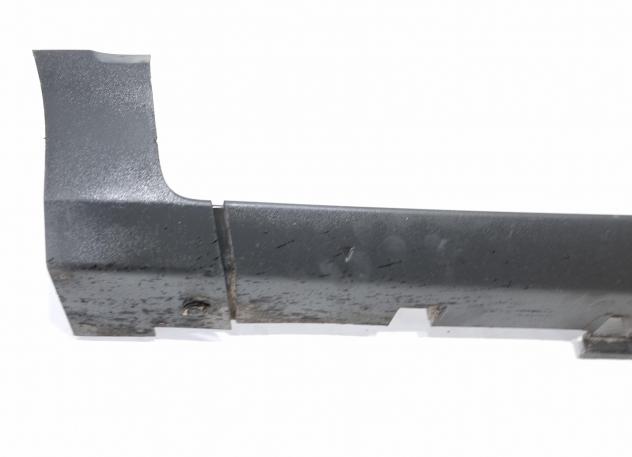 MINIGONNA LATO SINISTRA FORD EcoSport Serie CN15-N10155-CAW (12) - Foto 7