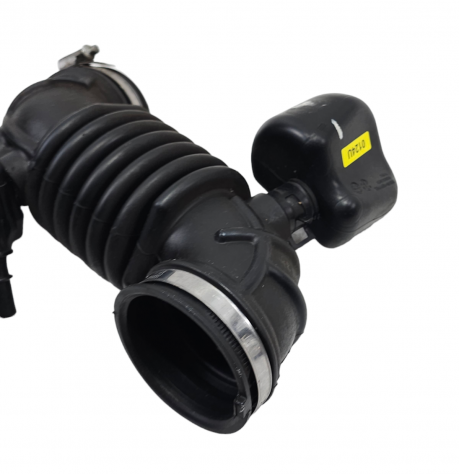 TUBO ASPIRAZIONE FILTRO ARIA OPEL Karl Serie 42390124 B 10 XE Benzina 1000 (1517) - Foto 14