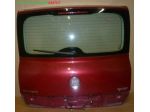 PORTELLO POST. ROSSO MET C/MOT NO MODANATURA FIAT MULTIPLA (186-1F)  Carroz &hellip;