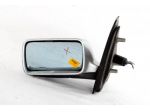 152139099 SPECCHIETTO RETROVISORE ESTERNO SINISTRO CONNETTORE 5 PIN ALFA RO &hellip;