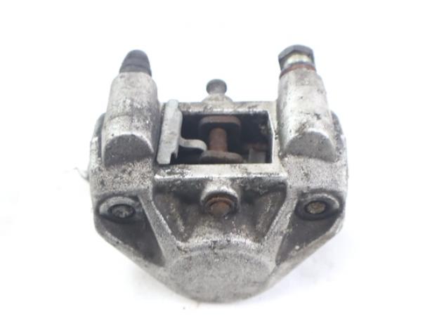 MALAGUTI MADISON 3 125 03104108 PINZA FRENO POSTERIORE 07 - 12 REAR BRAKE CALIPER - Foto 2