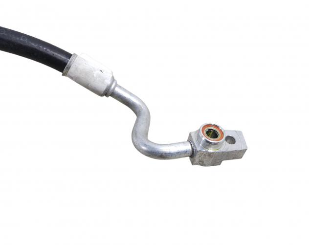 TUBO ARIA CONDIZIONATA FORD Puma Serie M1BH-19972-AB B7JB Hybrid 1000 (19) - Foto 8