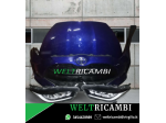 MUSATA COMPLETA TOYOTA YARIS ANNO 2021
