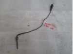 SONDA LAMBDA FIAT Ducato 5° Serie diesel 2.3 (0614)