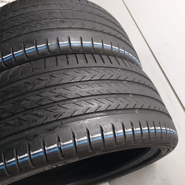 2 GOMME 245 40 20 CONTINENTAL A60876 - Foto 4