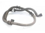 PIAGGIO ZIP 50 4T 1B004942 TUBO BENZINA 18 - 20 FUEL HOSE