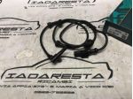 Sensore ABS Anteriore Delta - Bravo 51792165