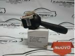 Devio Luci Smart ForTwo - ForFour 453 A4535451600