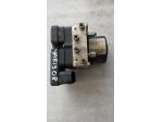 ABS TOYOTA Yaris Serie 44510-0D031 benzina 1.0 (0305)