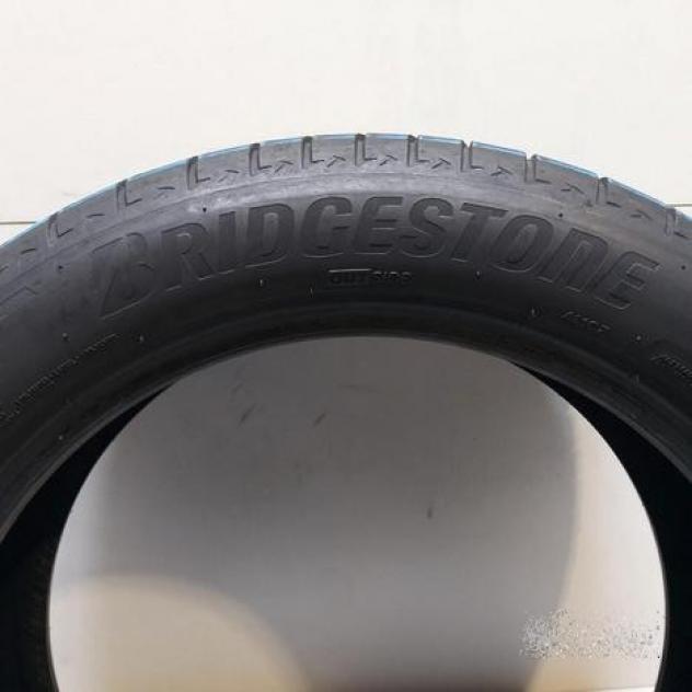 2 gomme 235 50 19 bridgestone a33357 - Foto 5
