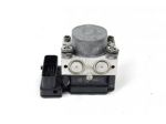 51929710 CENTRALINA POMPA AGGREGATO ABS LANCIA YPSILON 1.2 G 51KW 5M 5P (20 &hellip;