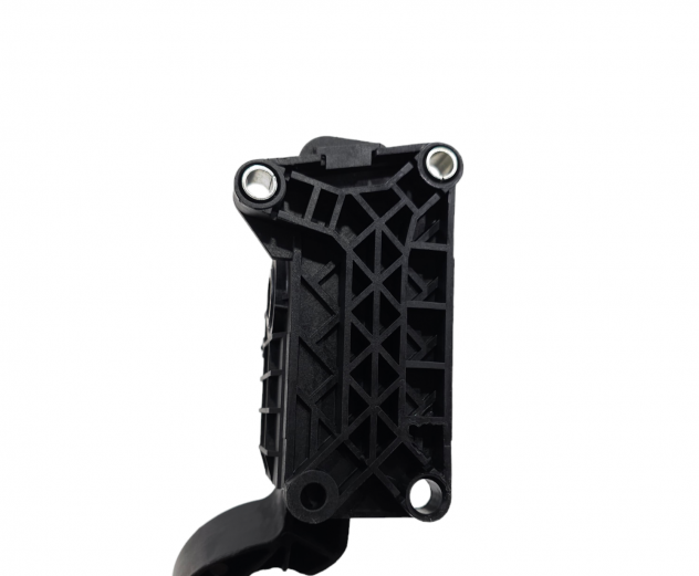PEDALE ACCELERATORE FIAT 500 L Serie (351_352) 0052097727 (12) - Foto 15